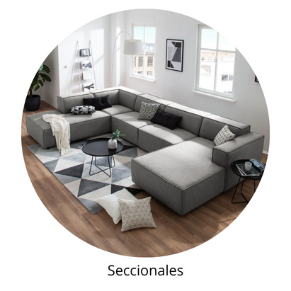 CATEGORIA SECCIONALES(1).jpg