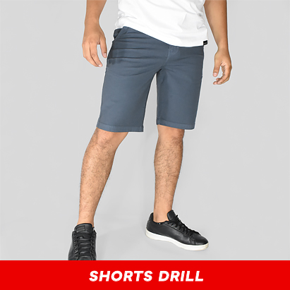 Categoria Shorts Drill.jpg