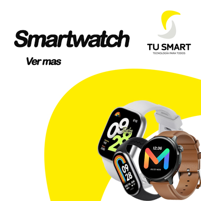 Categoria Smartwatch.jpg