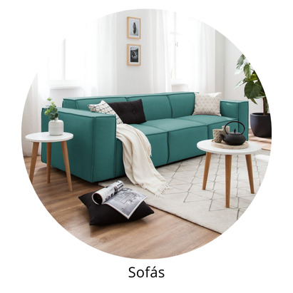 CATEGORIA SOFAS(1).jpg