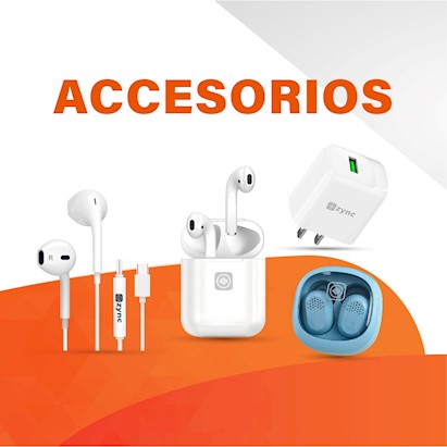 Categoria Zync Accesorios 411x411px.jpeg