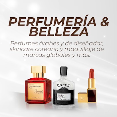 categoria2 monala global .jpg