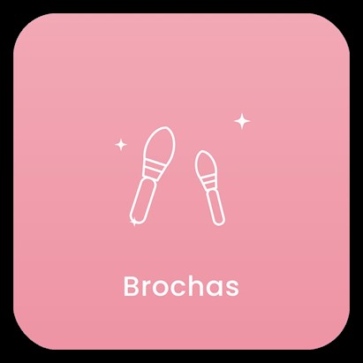 categoria2.png