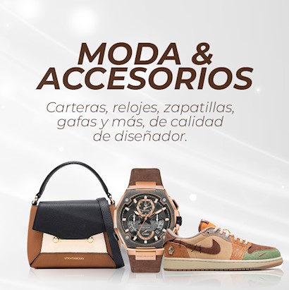 categoria3 monala global .jpg