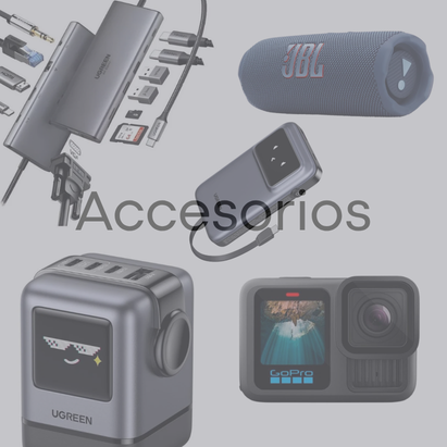 categoria3.png