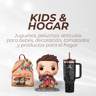 categoria4 monala global .jpg