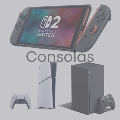 categoria4.png