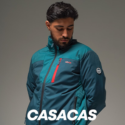 categoria_411x411_casacas.jpg