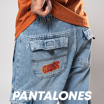 categoria_411x411_pants.jpg