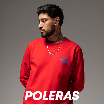 categoria_411x411_poleras.jpg