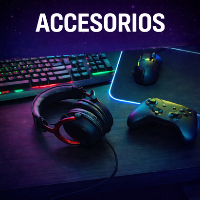 categoria_accesorio_411x411.png
