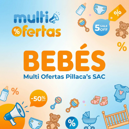 categoria_bebes_multiofertas_411x411_1.jpg