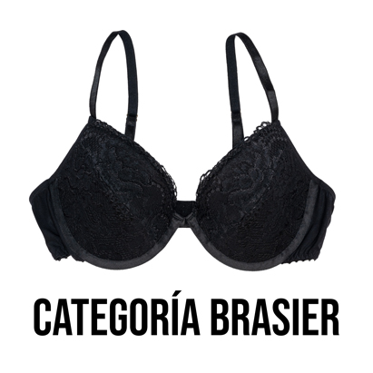 Categoria-Brasier-N.jpg