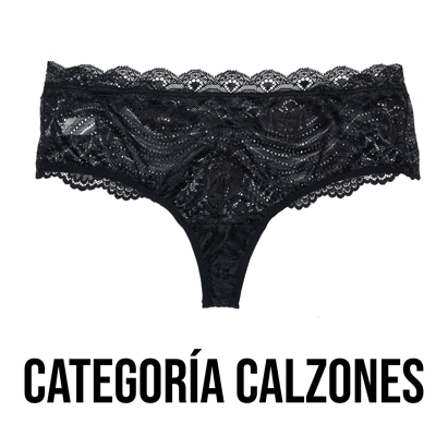 Categoria-calzones-N.jpg