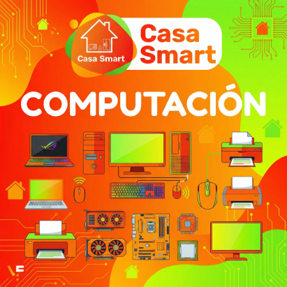 categoria_computacion_casasmart_1.jpg