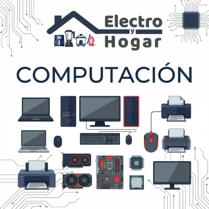 categoria_computacion_electroyhogar_411x411_1.jpg