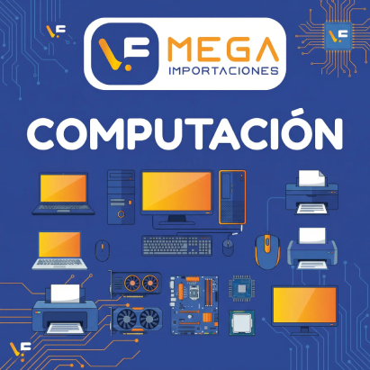 categoria_computacion_megaimportaciones_1.jpg