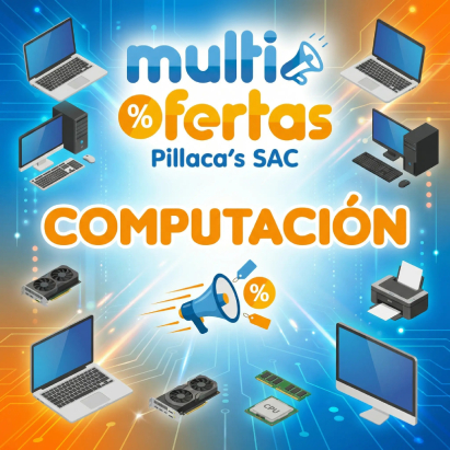 categoria_computacion_multiofertas_411x411_1.jpg