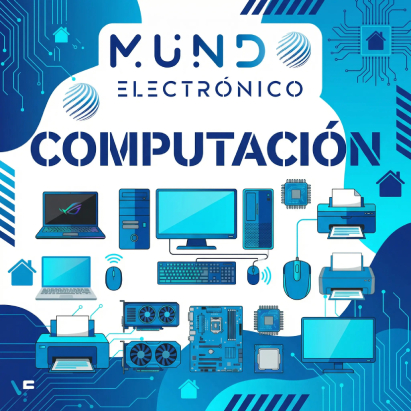 categoria_computacion_mundoelectronico_1.jpg