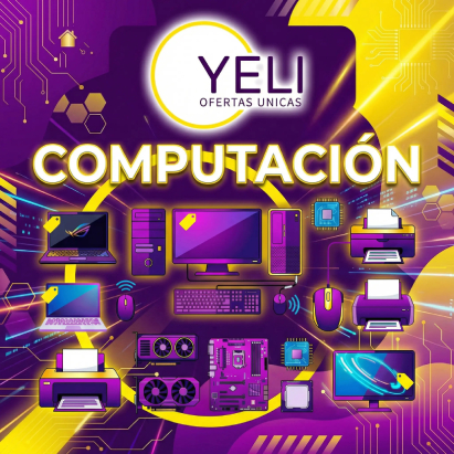 categoria_computacion_ofertasunicasyeli_1.jpg