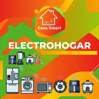 categoria_electrohogar_casasmart_1.jpg
