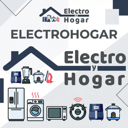 categoria_electrohogar_electroyhogar_411x411_1.jpg