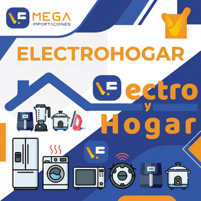 categoria_electrohogar_megaimportaciones_1.jpg