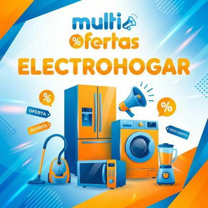 categoria_electrohogar_multiofertas_411x411_1.jpg