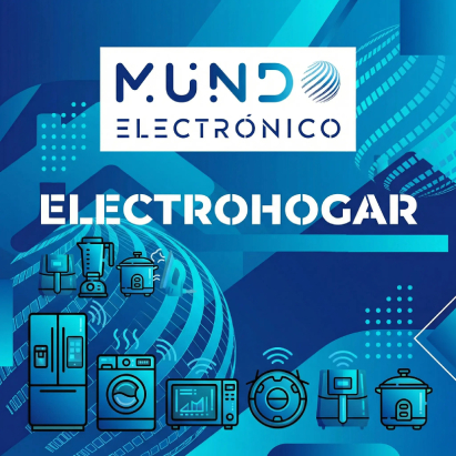 categoria_electrohogar_mundoelectronico_1.jpg