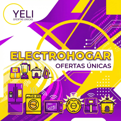categoria_electrohogar_ofertasunicasyeli_1.jpg