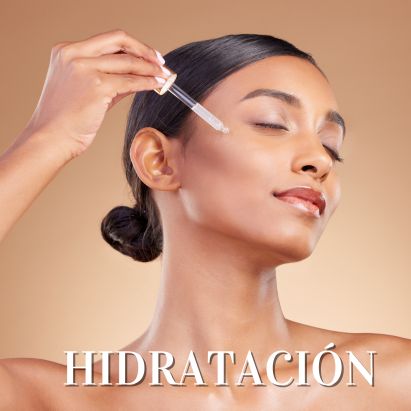 CATEGORIA-HIDRATACIÓN.jpg