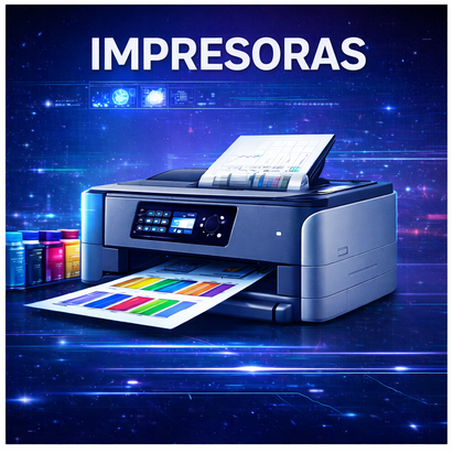 categoria_impresora_411x411.png