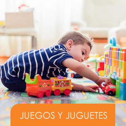Categoria_Juegos y juguetes.jpg