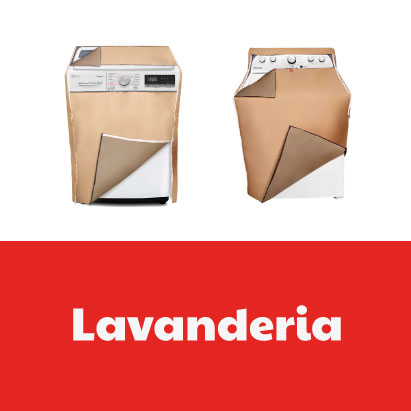 categoria_lavanderia.jpg