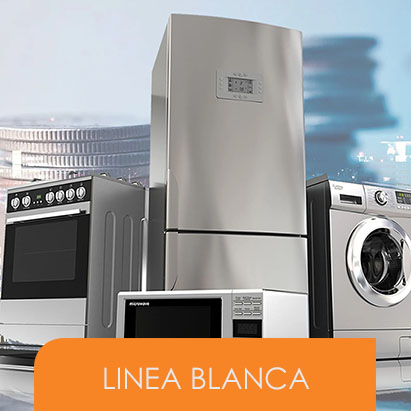 Categoria_Linea Blanca.jpg