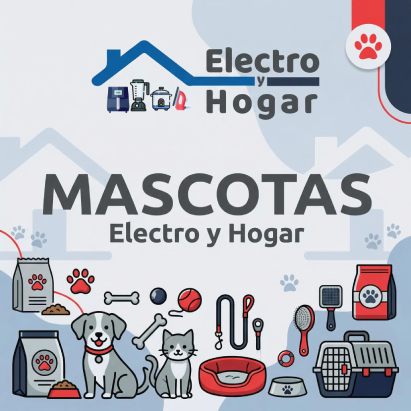 categoria_mascotas_electroyhogar_411x411_1.jpg
