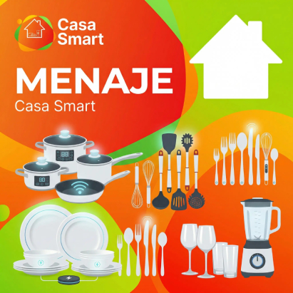 categoria_menaje_casasmart_1.jpg