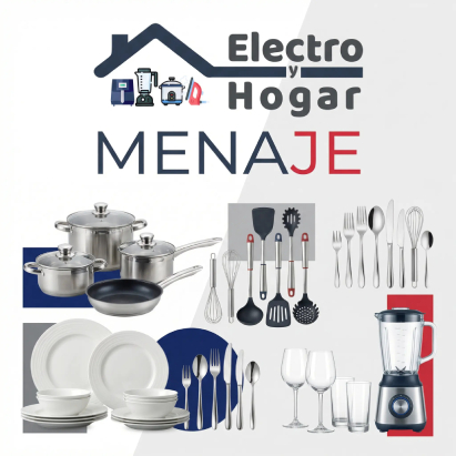 categoria_menaje_electroyhogar_411x411_1.jpg