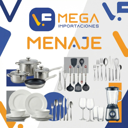 categoria_menaje_megaimportaciones_1.jpg