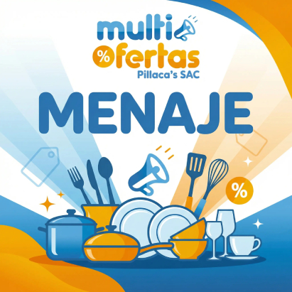 categoria_menaje_multiofertas_411x411_1.jpg