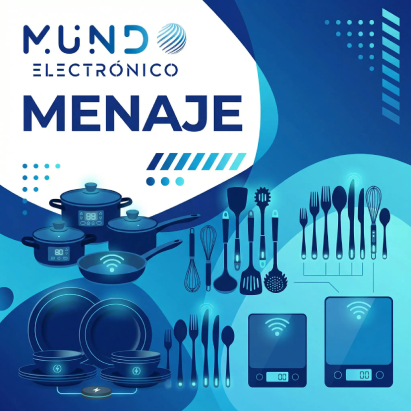 categoria_menaje_mundoelectronico_1.jpg