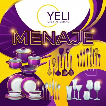 categoria_menaje_ofertasunicasyeli_1.jpg
