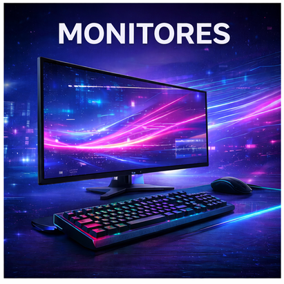 categoria_monitores_411x411.png
