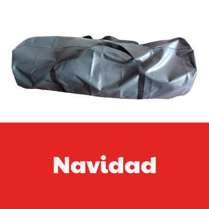 categoria_navidad.jpg