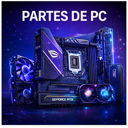 categoria_partes_de_pc_411x411.png