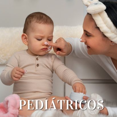 CATEGORIA-PEDIATRICOS.jpg