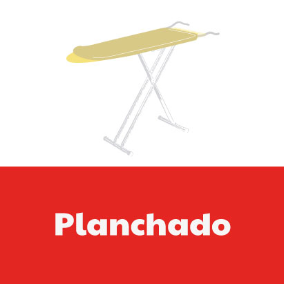 categoria_planchado.jpg