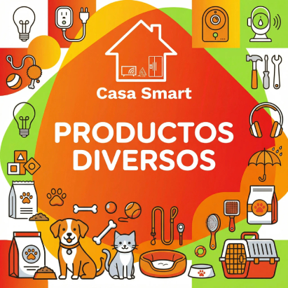 categoria_productos_diversos_casasmart_1.jpg