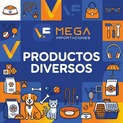 categoria_productos_diversos_megaimportaciones_1.jpg