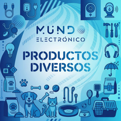 categoria_productos_diversos_mundoelectronico_1.jpg
